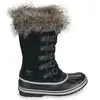 Sorel Joan Of Arctic  Boot WP - Bottes de neige femme Black 36
