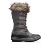 Sorel Joan Of Arctic  Boot WP - Bottes de neige femme Grey 39
