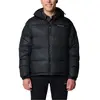 Columbia Pike Lake II, Veste à Capuche avec Doublure pour Homme