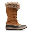 Sorel Joan Of Arctic  Boot WP - Bottes de neige femme Brown 41