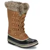 Sorel Joan Of Arctic  Boot WP - Bottes de neige femme Brown 40