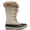 Sorel Joan Of Arctic  Boot WP - Bottes de neige femme Beige 39
