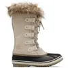Sorel Joan Of Arctic  Boot WP - Bottes de neige femme Beige 40