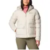 Columbia Manteau Harmony Falls 