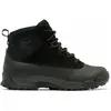 Sorel Buxton  Lite Lace Plus WP - Bottes de neige homme Black 44.5