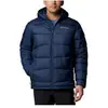 Columbia Veste Fivemile Butte  Ii