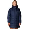 Columbia Veste Powder Lite  Ii