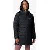 Columbia Veste Powder Lite  Ii