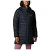 Columbia Veste Powder Lite  Ii