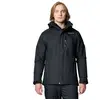Columbia Veste Last Tracks  Ii