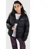 Columbia Puffect II Full Zip Jacket - Doudoune femme Black XS