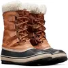 Kamik Sorel - Winter Carnival Bottes Femme - 40