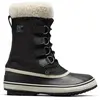 Sorel Winter Carnival  Boot WP - Bottes de neige femme Black 39.5