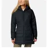 Columbia Veste Crown Point  Ii