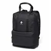 Columbia Trail Traveler 24L Backpack - Sac à dos urbain Black 24 L
