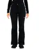 Columbia Pantalon de Ski Roffee Ridge  VI Femme - Black non défini 38