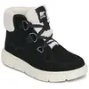 Sorel Sorel Explorer  III Nw Lace WP - Bottes de neige femme Black 40