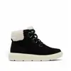 Sorel Sorel Explorer  III Nw Lace WP - Bottes de neige femme Black 39
