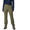Columbia Pantalon Leslie Falls  Ii