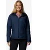 Columbia Veste Heavenly 