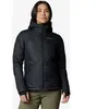 Columbia Veste Heavenly 