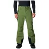 Columbia Platinum Peak II 3L Pant - Pantalon ski homme Canteen / Black XXL - Regular