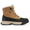 Chaussures Sorel Buff 2078371263