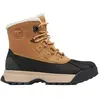 Sorel - Après-ski imperméables et chauds - Scout  87'  Lux Wp M Caribo...