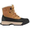 Chaussures Sorel Buff 2078371263