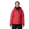 Columbia Veste Snowy Summit 