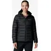 Columbia Veste Lake 22  Ii