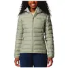 Columbia Veste Lake 22  Ii