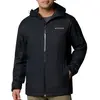 Columbia Veste Point Park  Ii