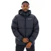 Columbia Puffect II Hooded Jacket - Doudoune homme Black XL