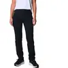 Columbia - Women's Vast Canyon Omni-Heat Infinity - Pantalon hiver tai...
