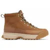 Chaussures Sorel Scout 87 2084861286