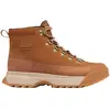 Chaussures Sorel Scout 87 2084861286