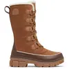 Sorel Torino  V Tall WP - Bottes de neige femme Brown 37.5