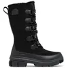 Sorel - Women's Torino V Tall Waterproof - Chaussures d'hiver taille 6, noir