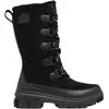 Sorel - Women's Torino V Tall Waterproof - Chaussures d'hiver taille 8,5, noir