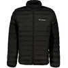 Columbia Lake 22 II, Veste Déperlante pour Homme