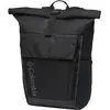 Columbia Convey III 27L, Sac à Dos Unisexe avec Fermeture par Enroulement