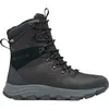 Chaussures Columbia Expeditionist Extreme noir - 43.5