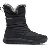 Columbia Bottes De Neige Minx  Slip V