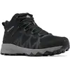 Columbia PEAKFREAK II MID OUTDRY, Chaussures de Randonnée pour Homme