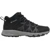Columbia PEAKFREAK II MID OUTDRY, Chaussures de Randonnée pour Homme