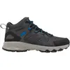 Columbia PEAKFREAK II MID OUTDRY, Chaussures de Randonnée pour Homme
