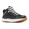 Columbia FACET 75 MID OUTDRY, Chaussures Randonnée pour Homme