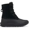 Columbia Bottes De Randonnée Moritza Shield  Omni-heat 