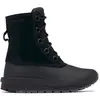 Columbia Bottes De Randonnée Moritza Shield  Omni-heat 